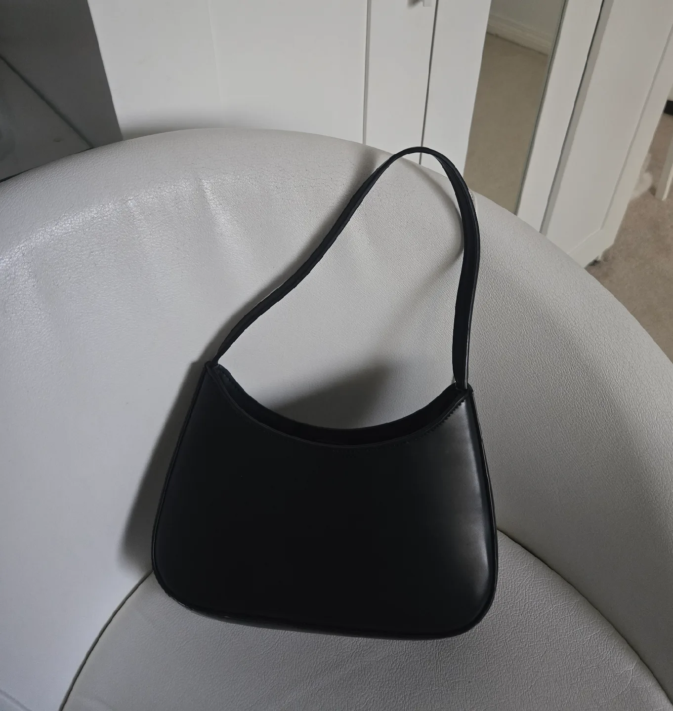Oak + Fort Shoulder Bag thumbnail