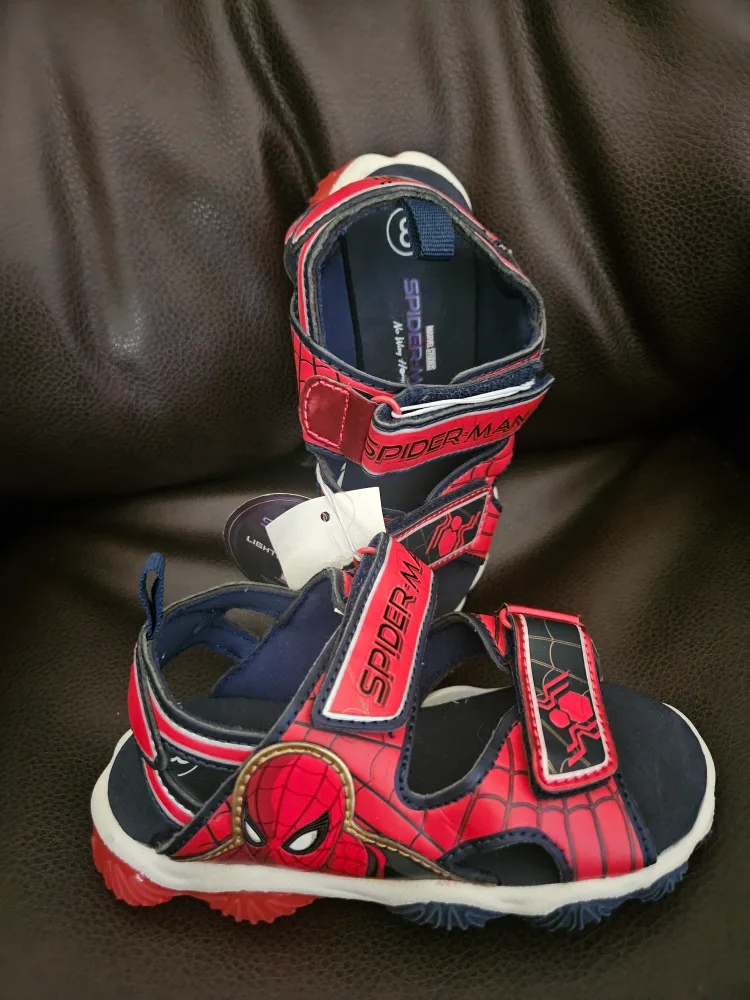 taya 8  para nino image indicator(2)