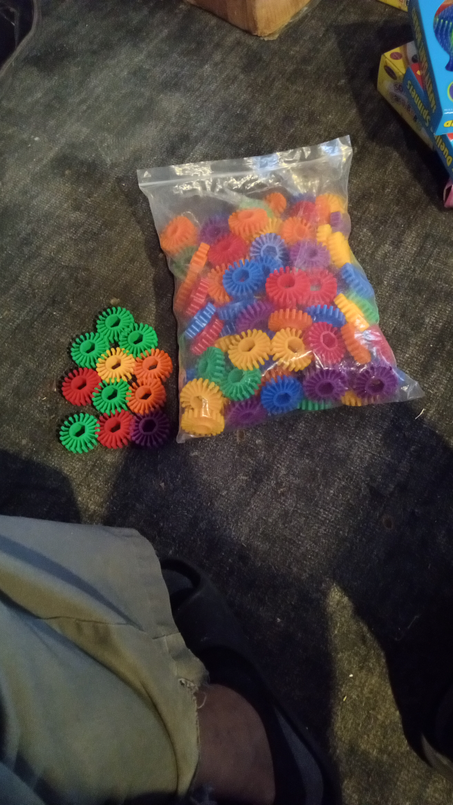 Toys - photo 5