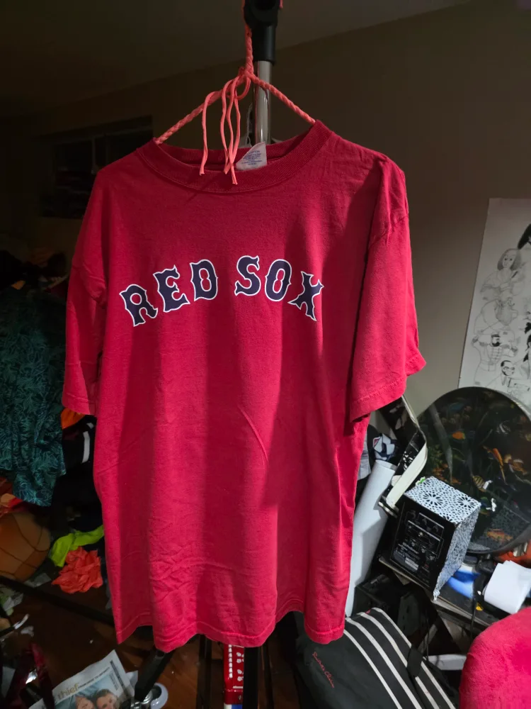 Vintage tshirts ($7 each or 2 for 10) thumbnail
