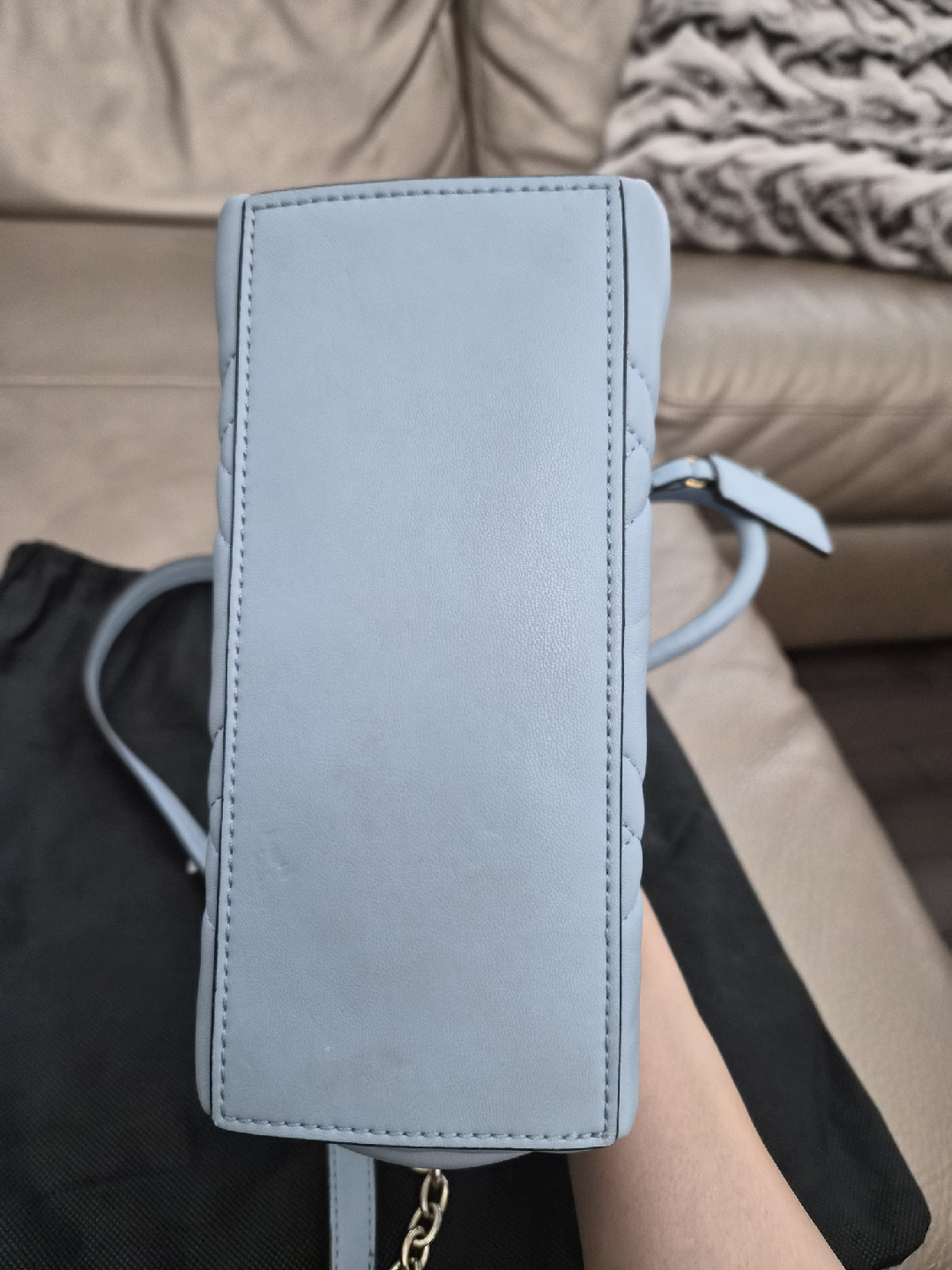 Nine west Handbag - photo 4