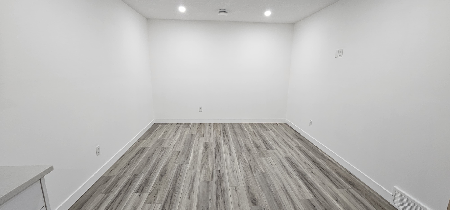 Basement For Rent - 2 Beds 1 Bath - photo 5
