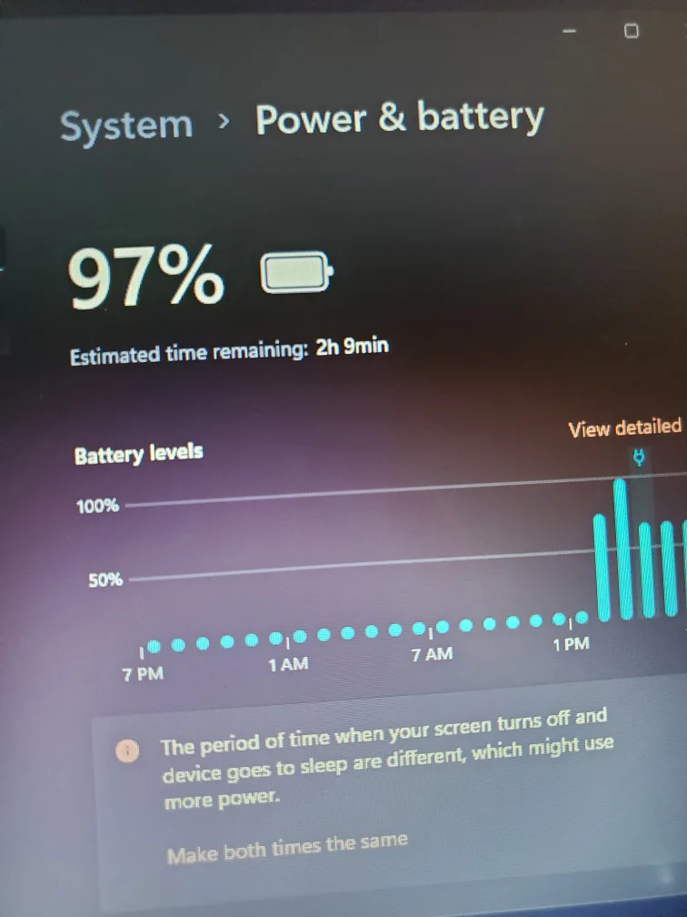 14inch i3 5th gen Lenovo ThinkPad E450 Laptop image indicator(4)
