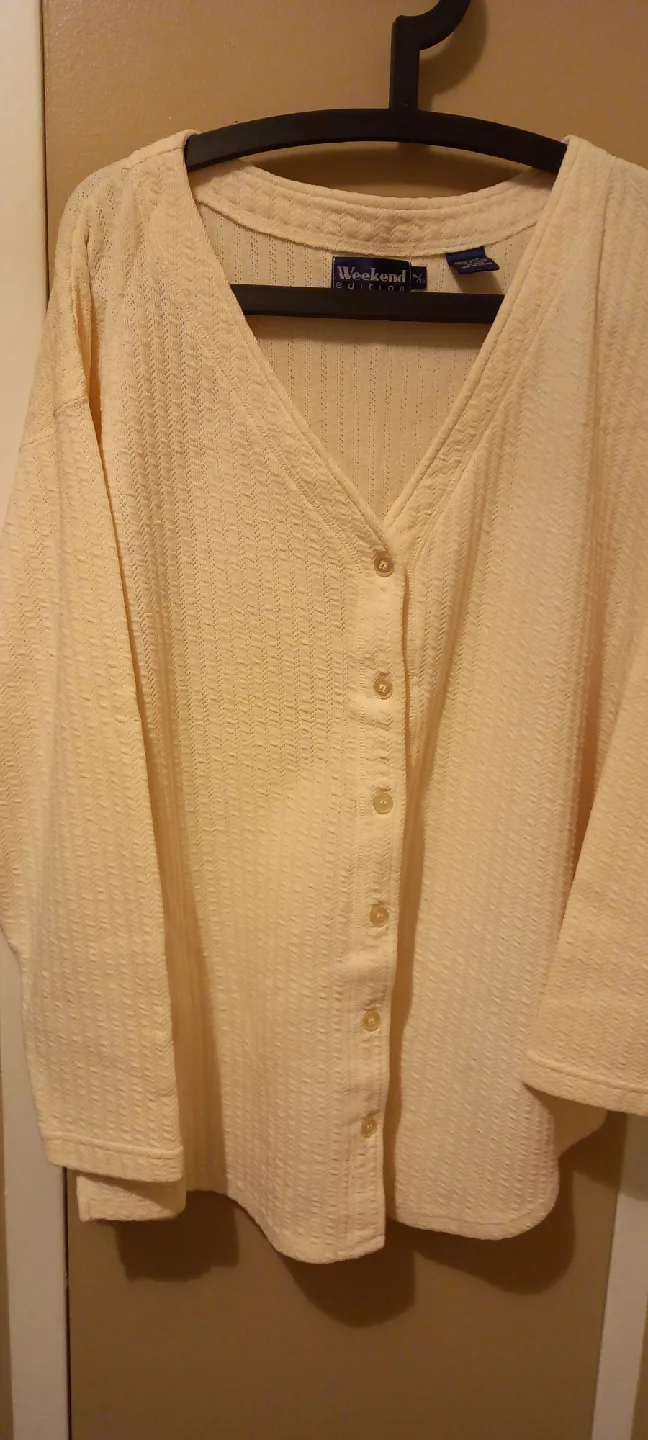 plus size womens clothing image indicator(9)