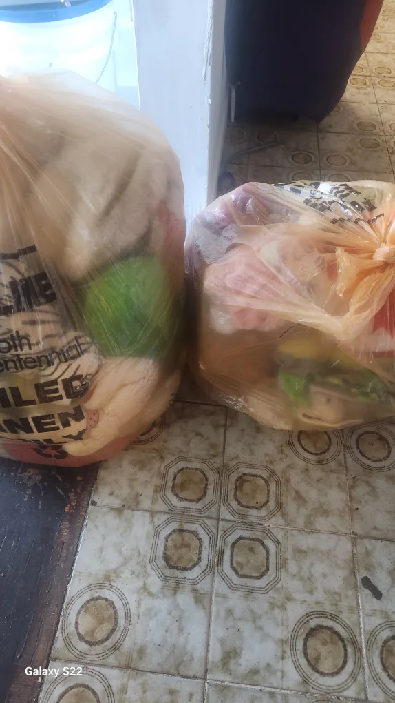 dolls image indicator(3)