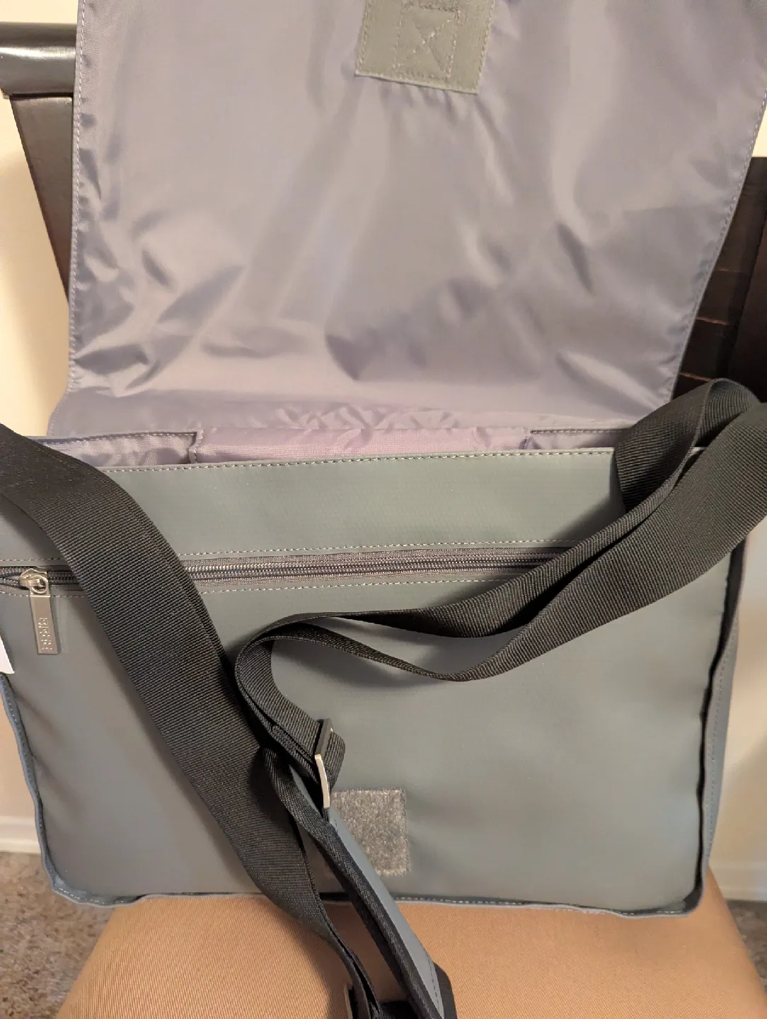 BREE Bag image indicator(2)