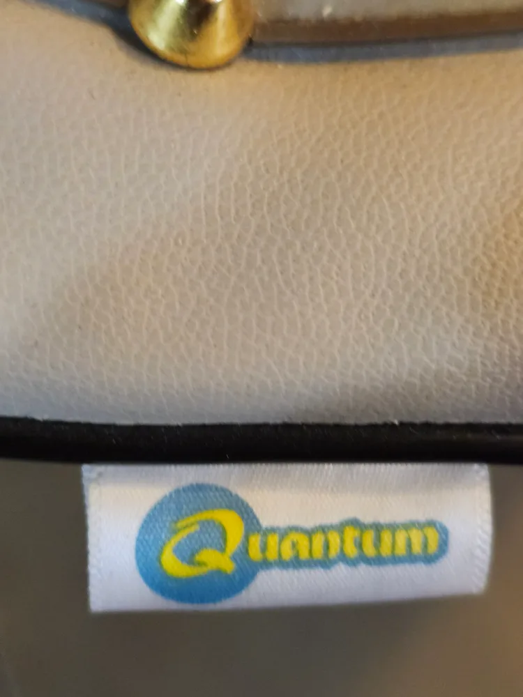 Quantum Shiatsu Massager image indicator(3)