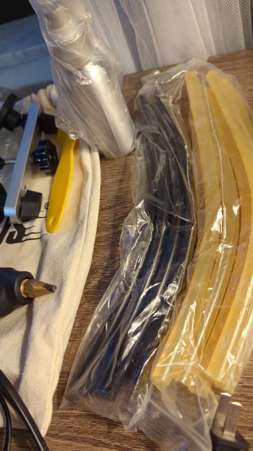 Car Dent Repair Kit image indicator(3)