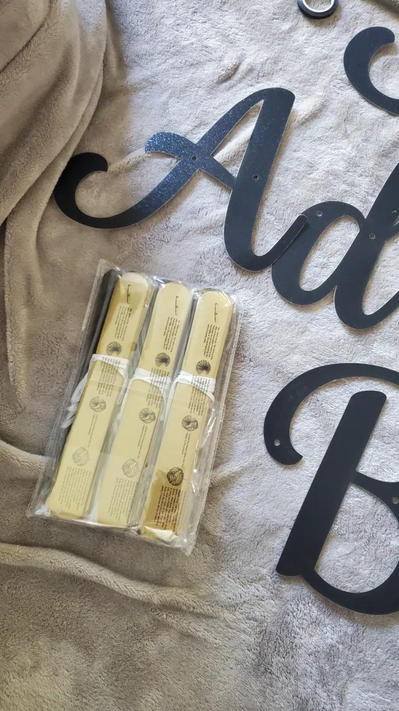 Graduation Party Decoration Set - Adventure Begins Theme image indicator(5)