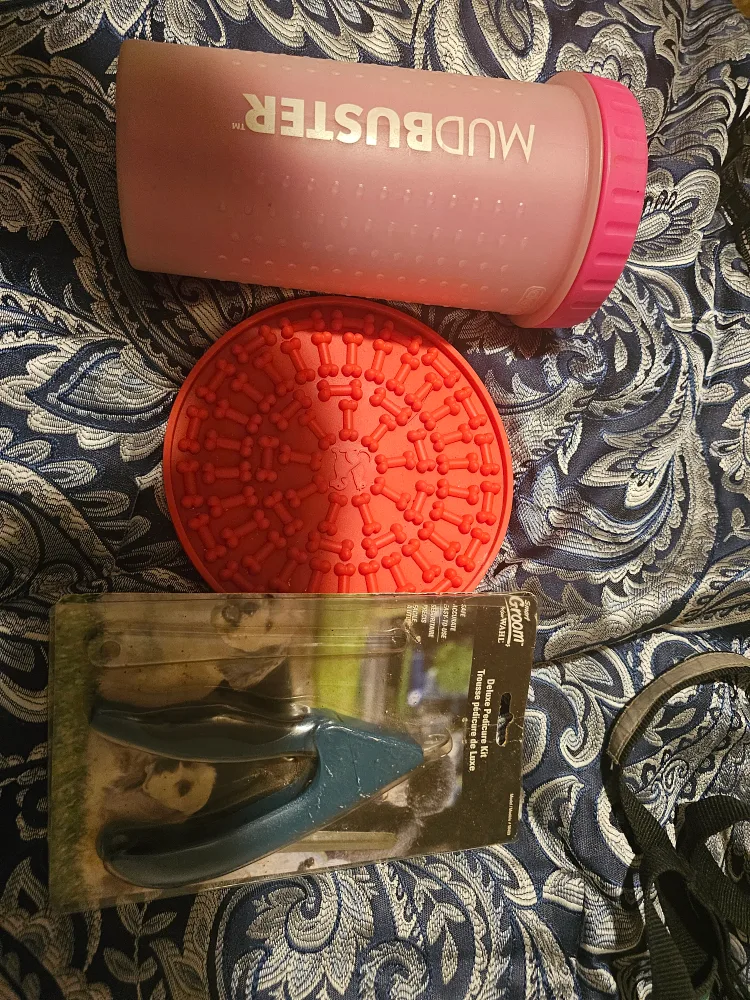 dog items image indicator(5)