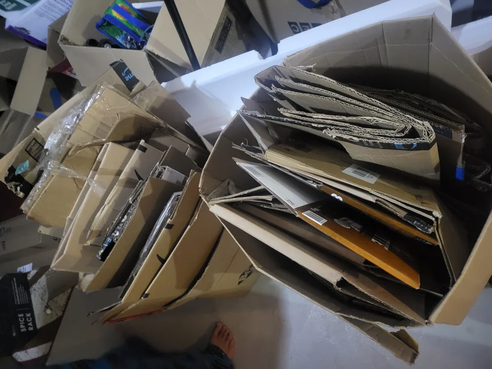 free moving boxes image indicator(2)