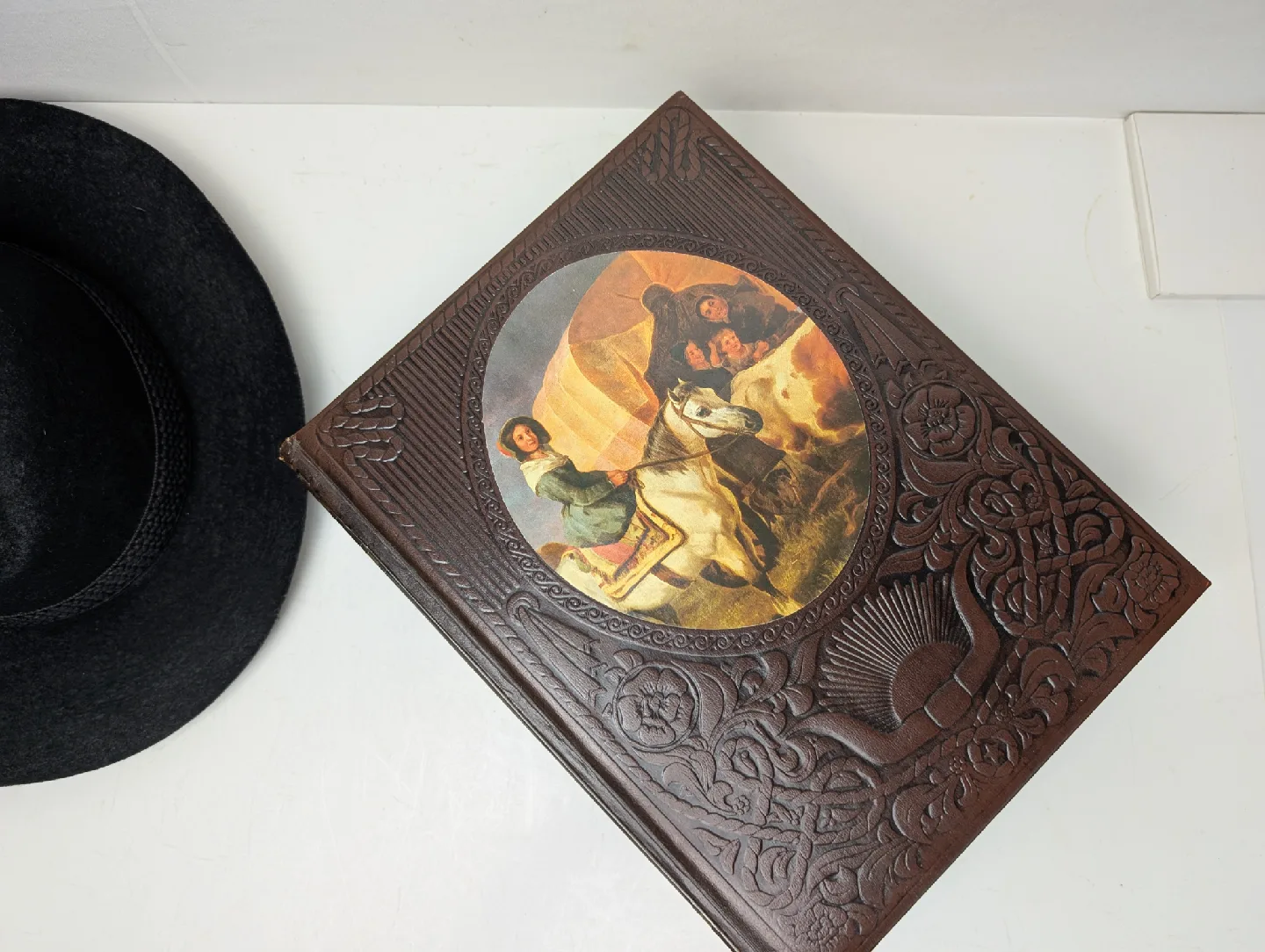 TIME LIFE - The Old West Series Books image indicator(2)