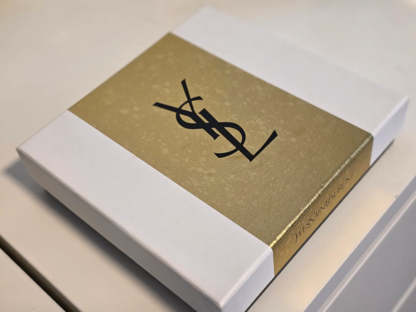 Yves Saint Laurent Libre Eau De Parfum Set image indicator(2)