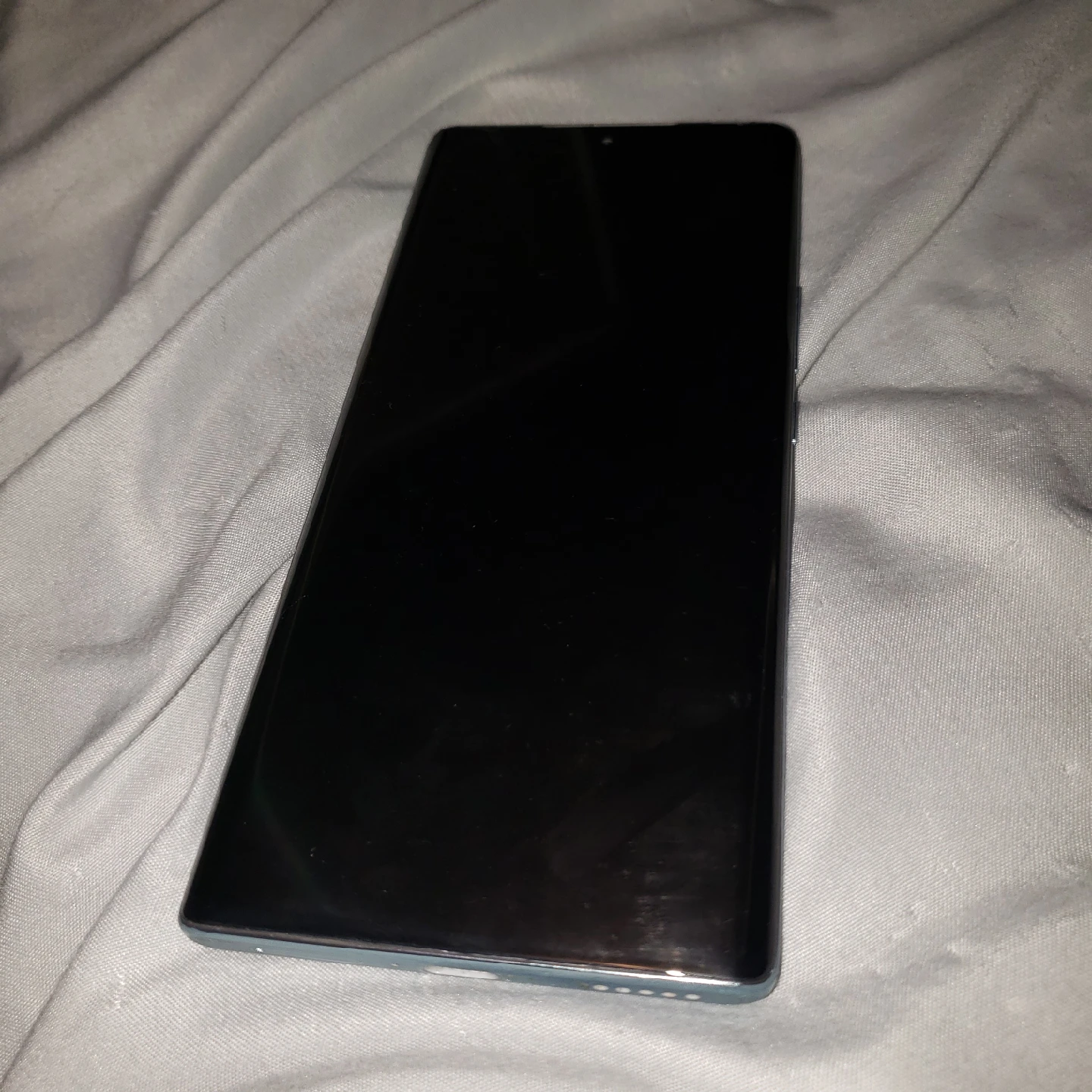 HONOR  p70 pro gb 12 ram sd778 512gb - photo 2