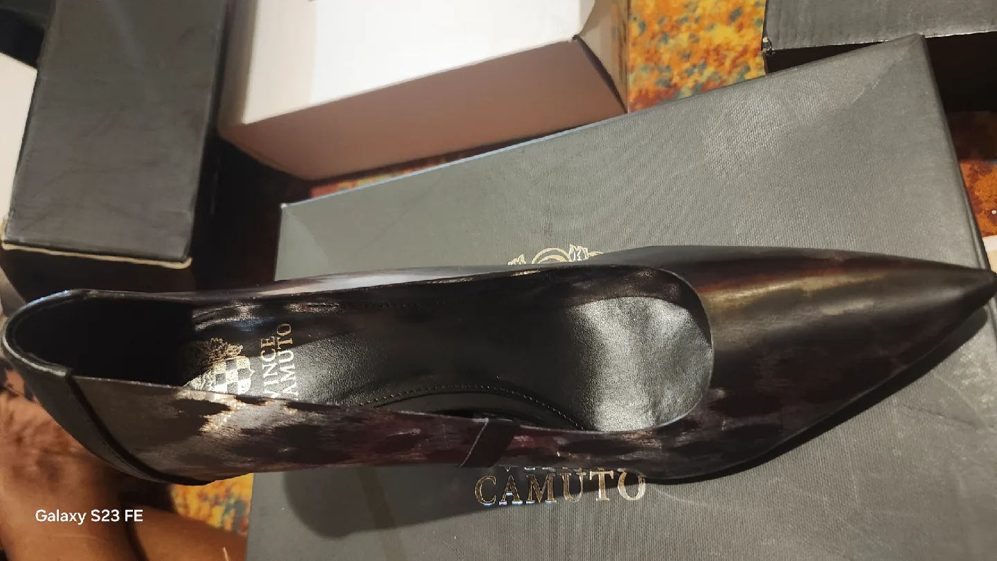 Vince Camuto Heels image indicator(2)