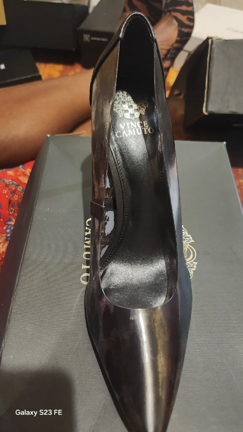 Vince Camuto Heels image indicator(3)