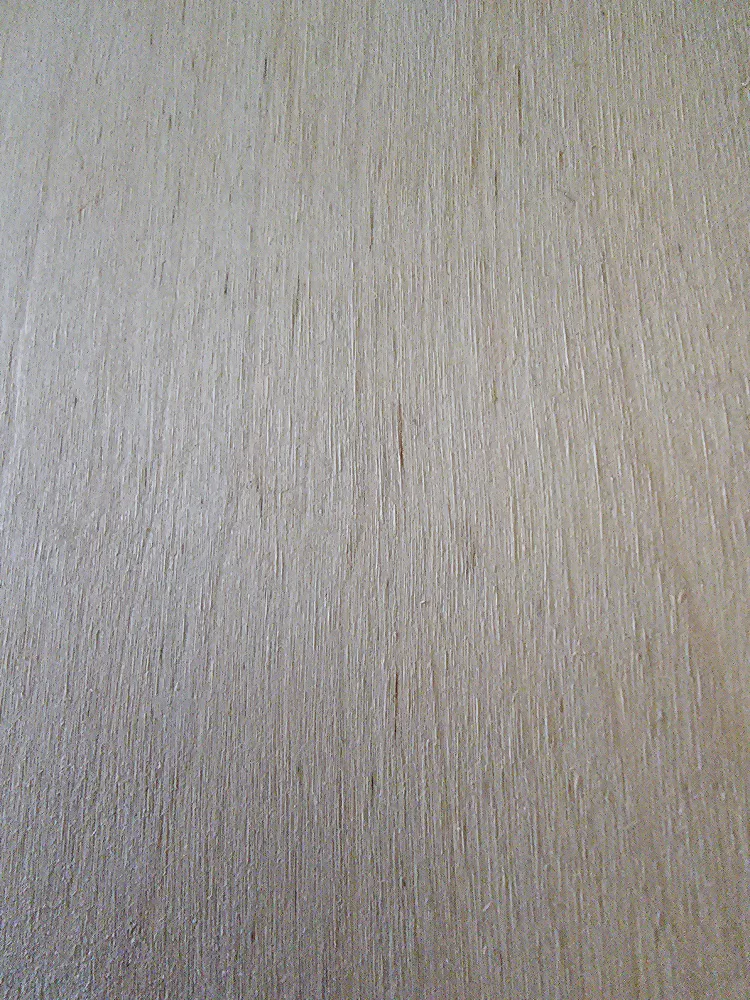 Wooden Storage Cabinet image indicator(6)