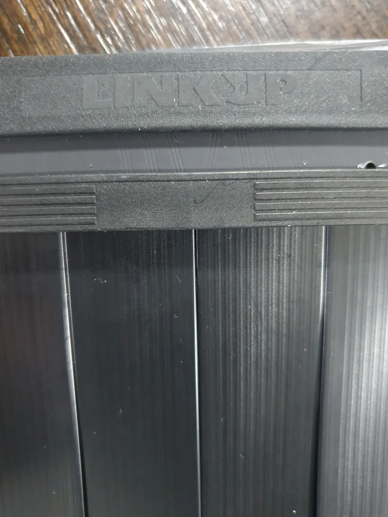 LINKUP PCIe 5.0 Riser Cable - New image indicator(2)