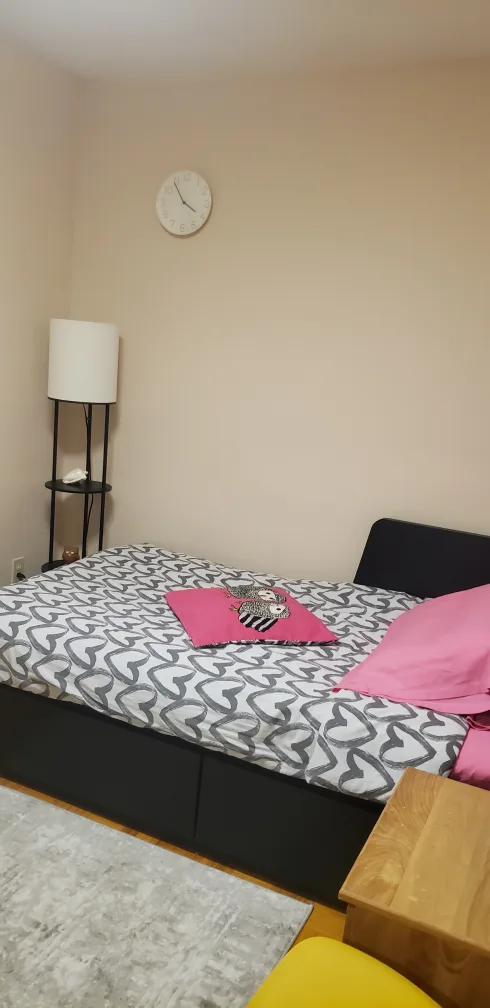 Private Room for Rent. Great location. image indicator(4)