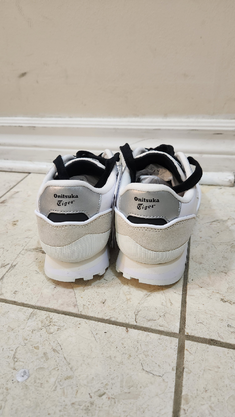 Onitsuka Tiger Colorado Eighty-Five Sneakers_Women - photo 4