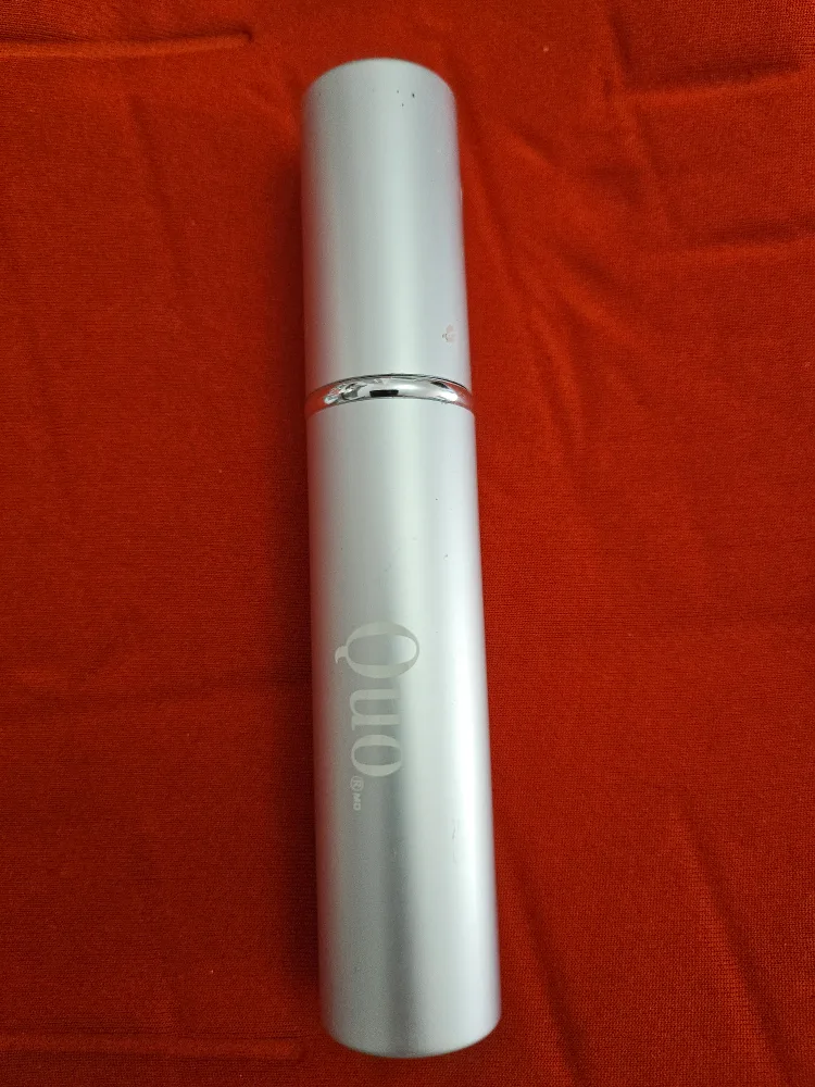 Quo Retractable Foundation Brush thumbnail