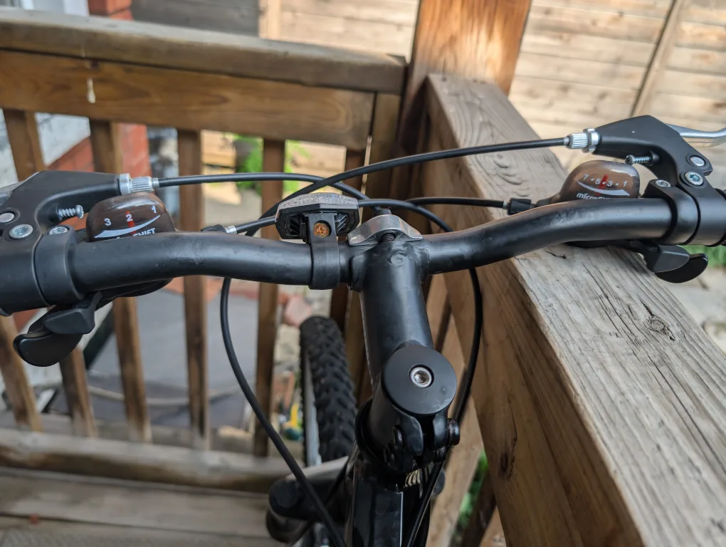 CCM Prime Bike image indicator(3)