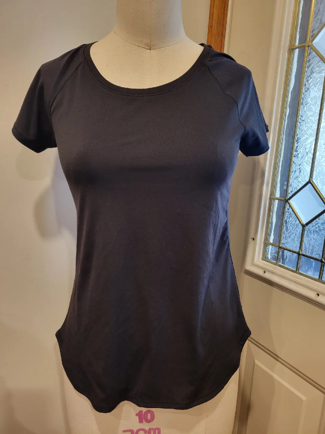 small top Rbx image indicator(2)