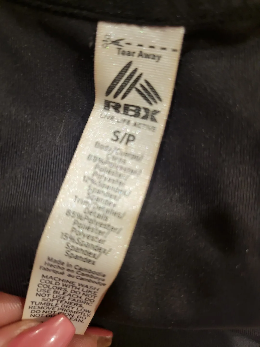 small top Rbx image indicator(5)