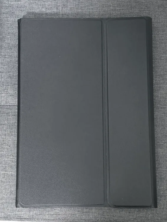 Samsung tab s9 keyboard case thumbnail