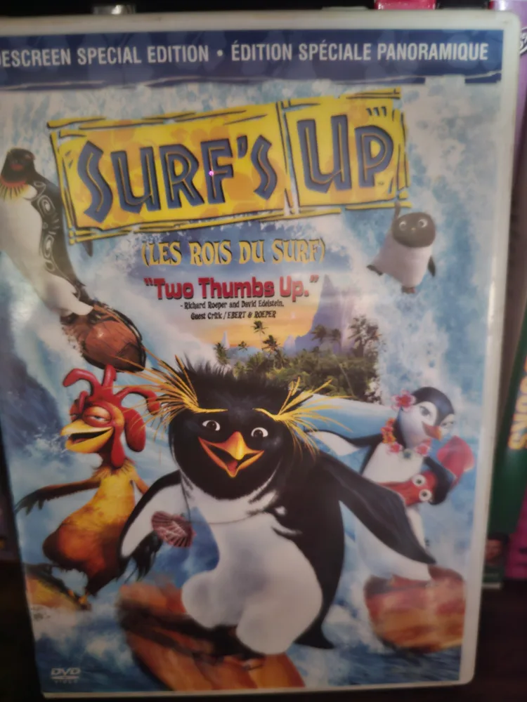 movies image indicator(8)