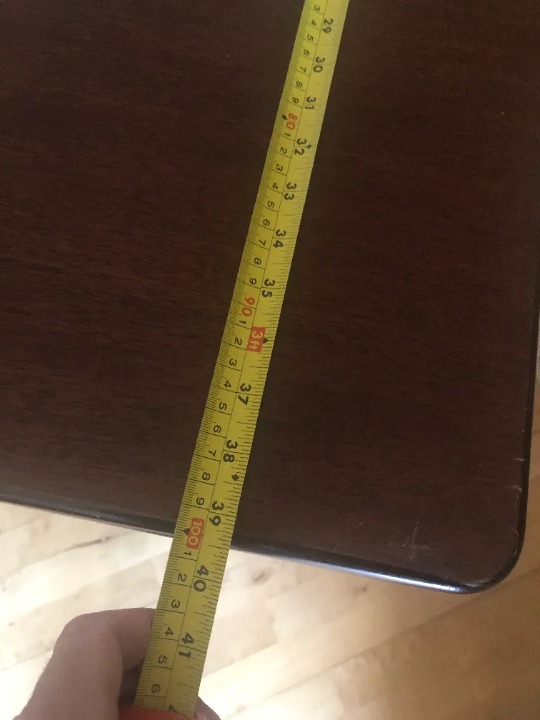 MCM Knechtel table image indicator(3)