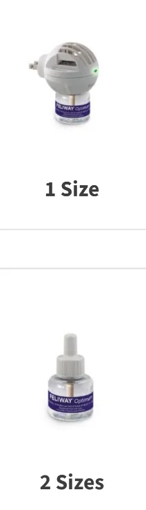 Cat hormone  diffuser image indicator(2)