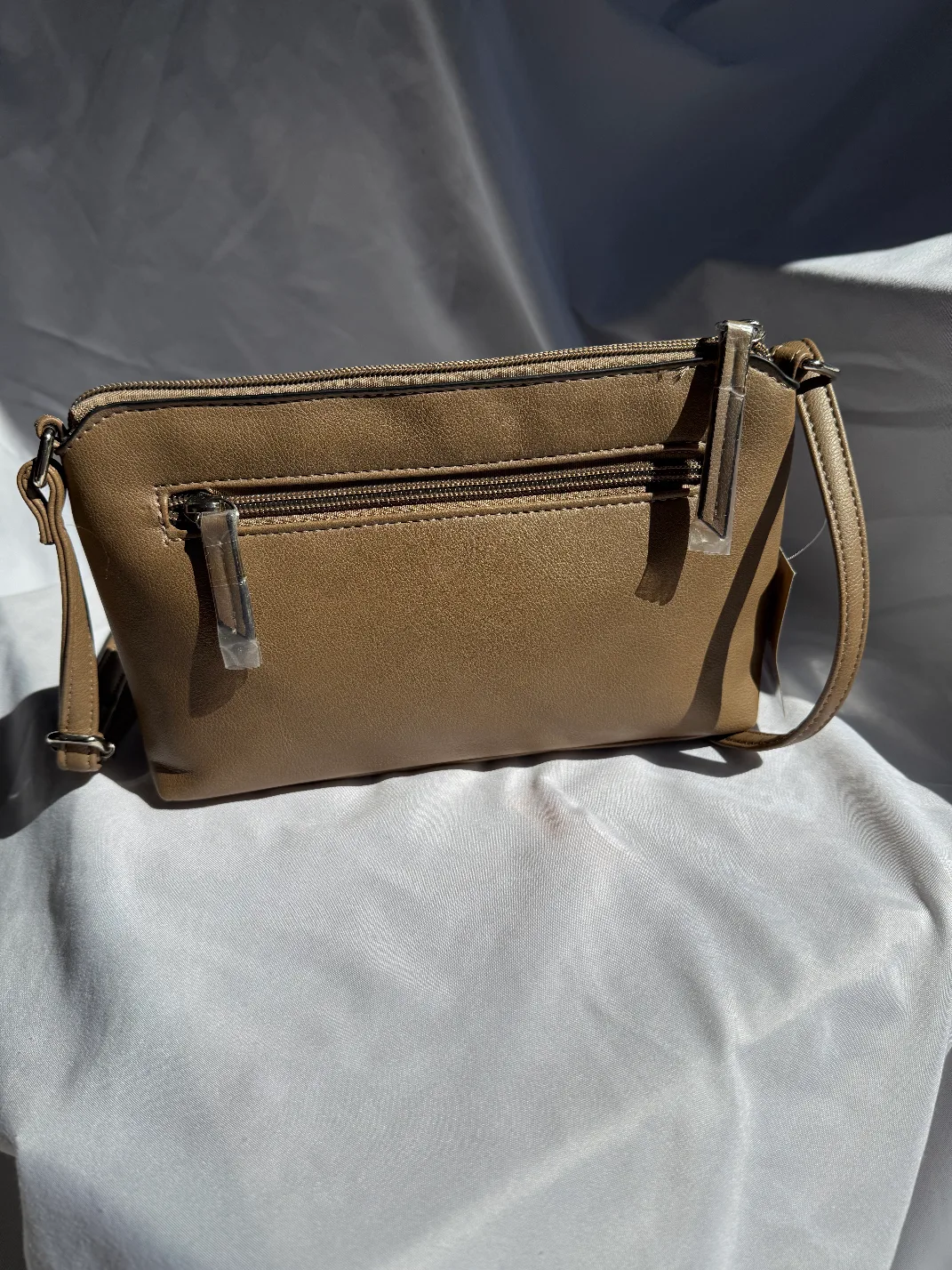 New Roots Crossbody Bag image indicator(2)