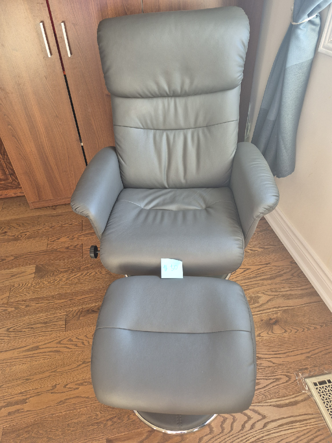 Furniture Bundle