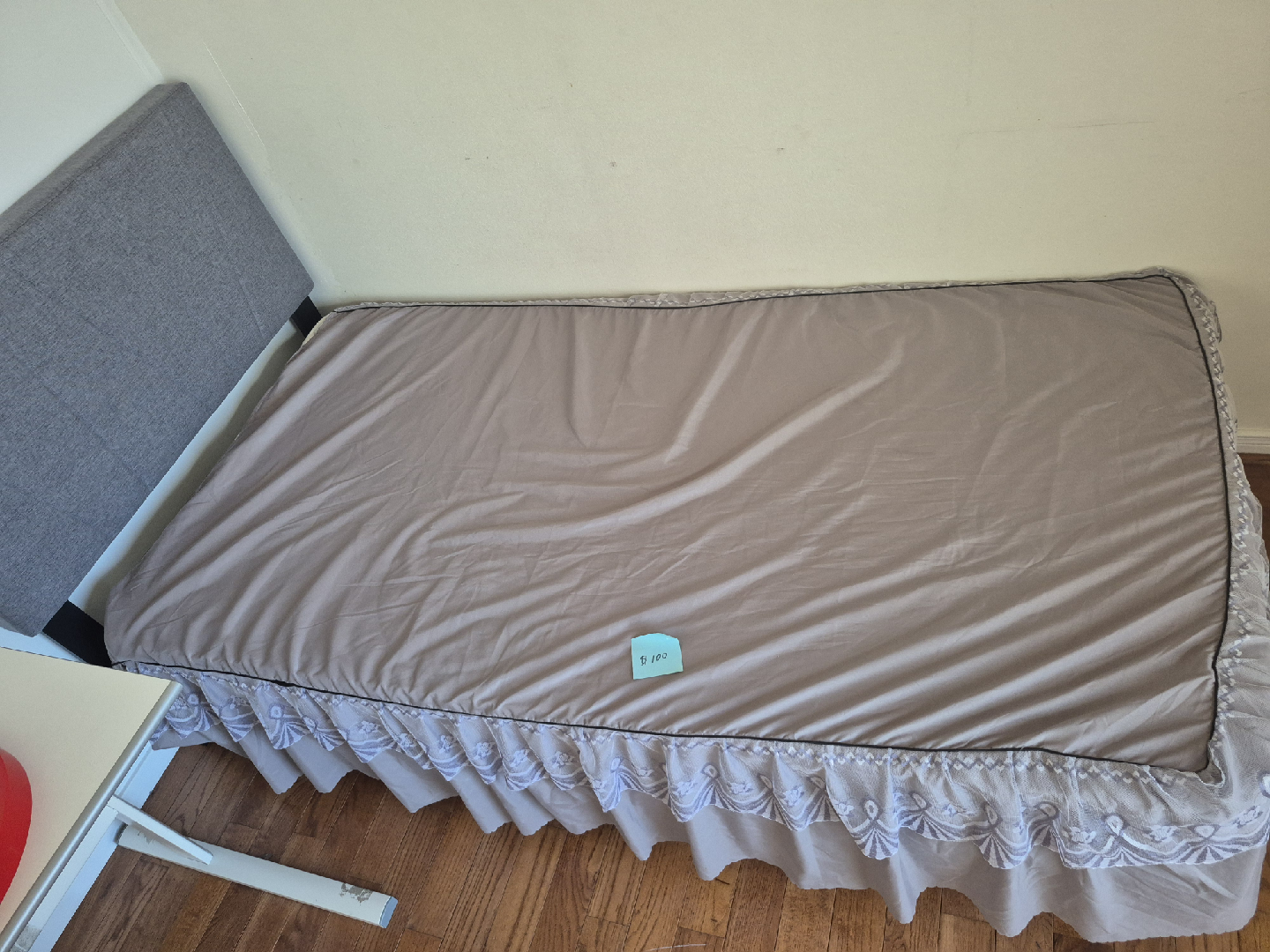 Furniture Bundle - photo 2