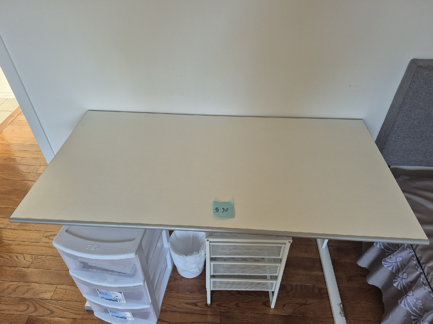 Furniture Bundle - photo 3