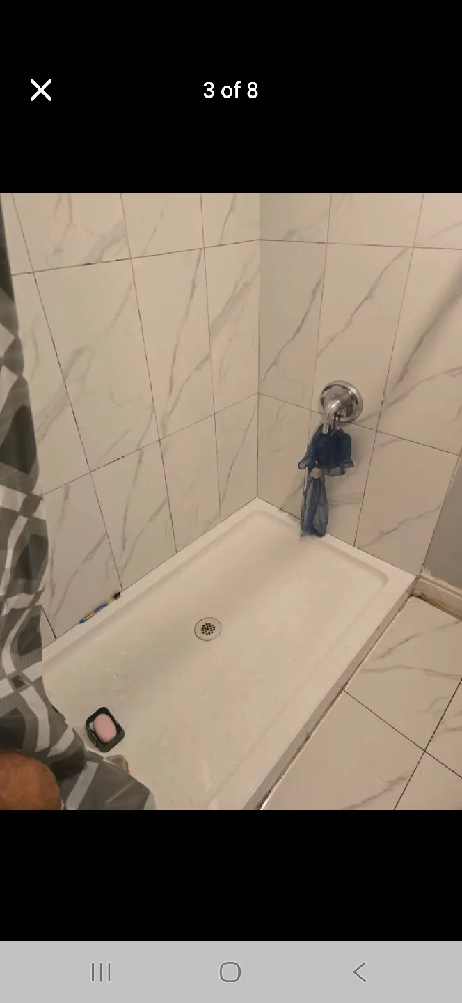 Two room furnished basement available for rent image indicator(8)