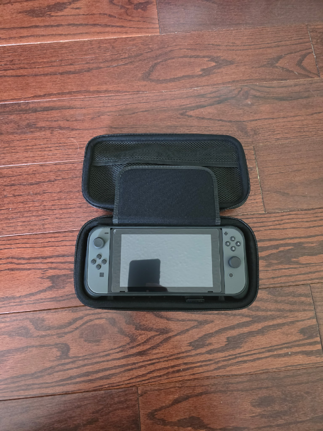 Nintendo Switch Bundle - photo 3