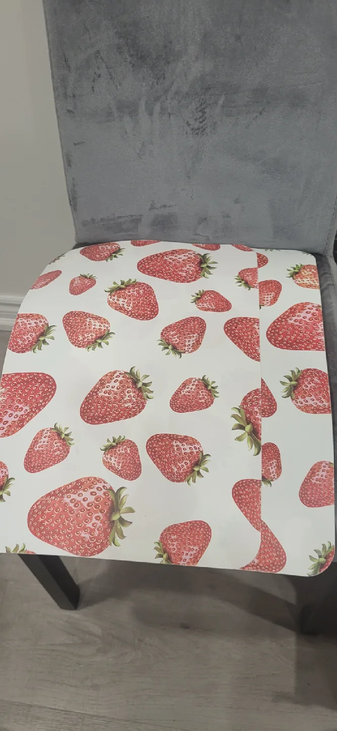 🥕Table mats 🥕 image indicator(2)