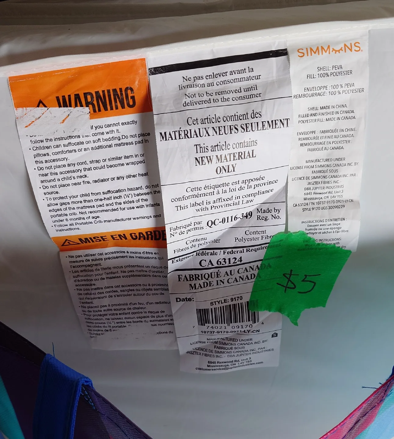 Toddler things image indicator(5)