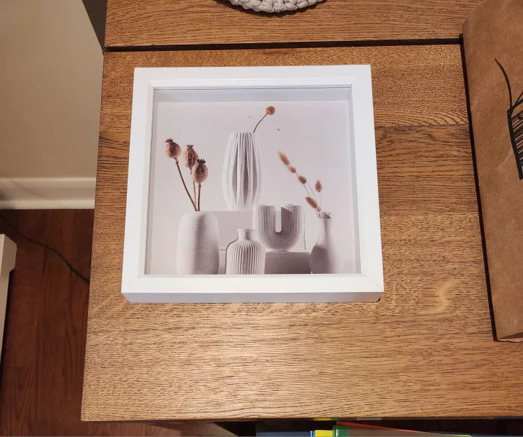 Picture Frame thumbnail