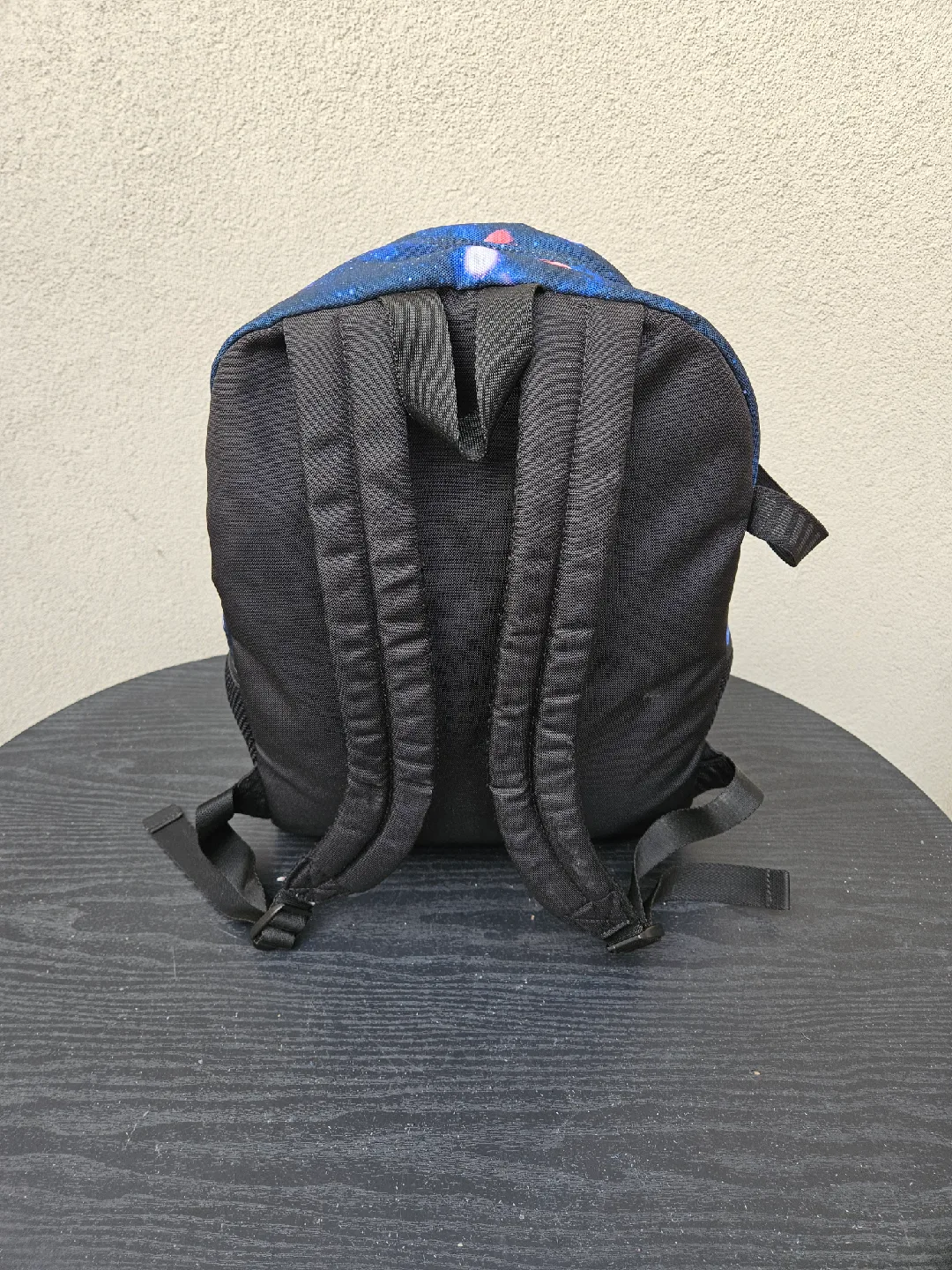 NASA Galaxy Backpack image indicator(2)