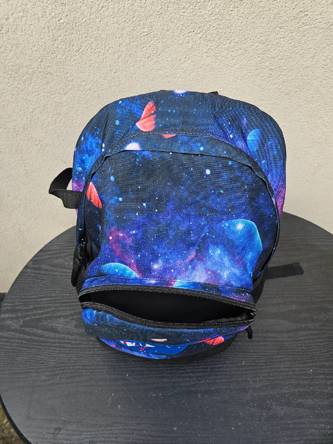 NASA Galaxy Backpack image indicator(5)