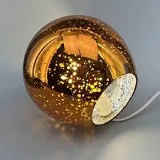 IKEA KNUBBIG Table Lamp image indicator(2)