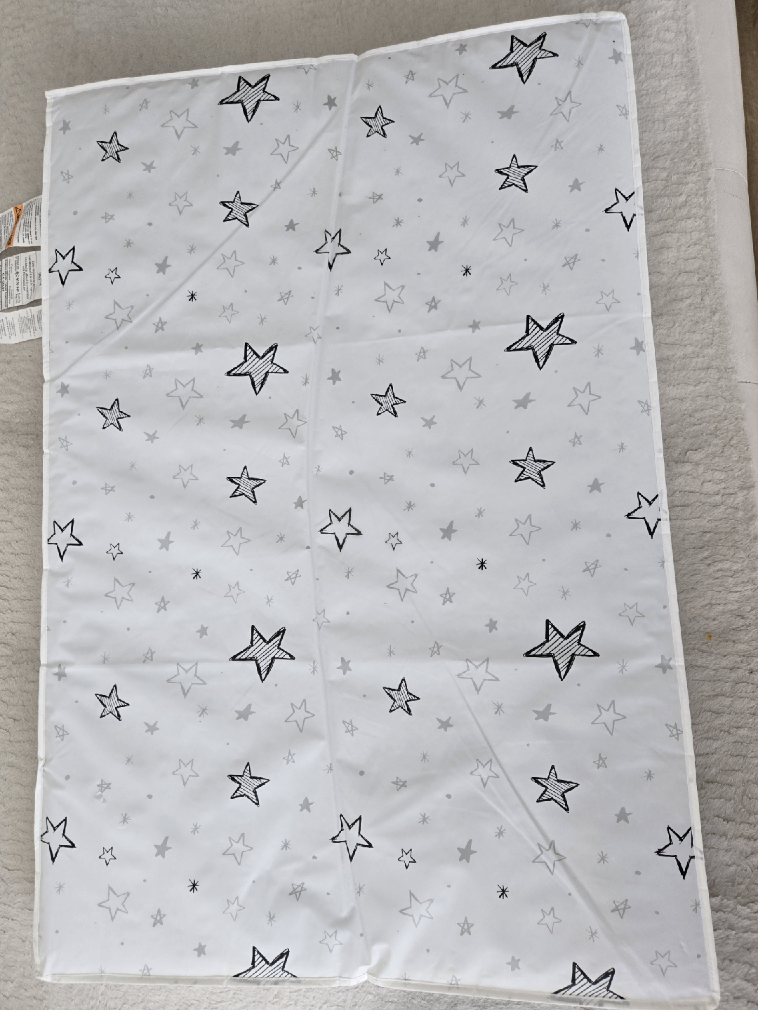 Simmons Kids Playard Pad - Like New!