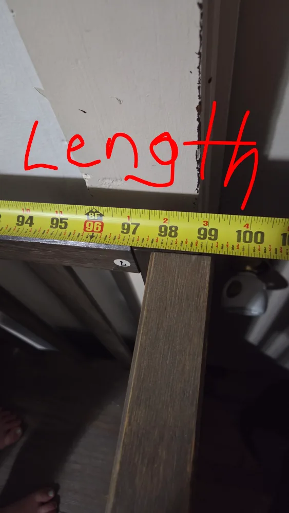 Maxwood Furniture Low double twin Bunk Bed with Stairs image indicator(2)