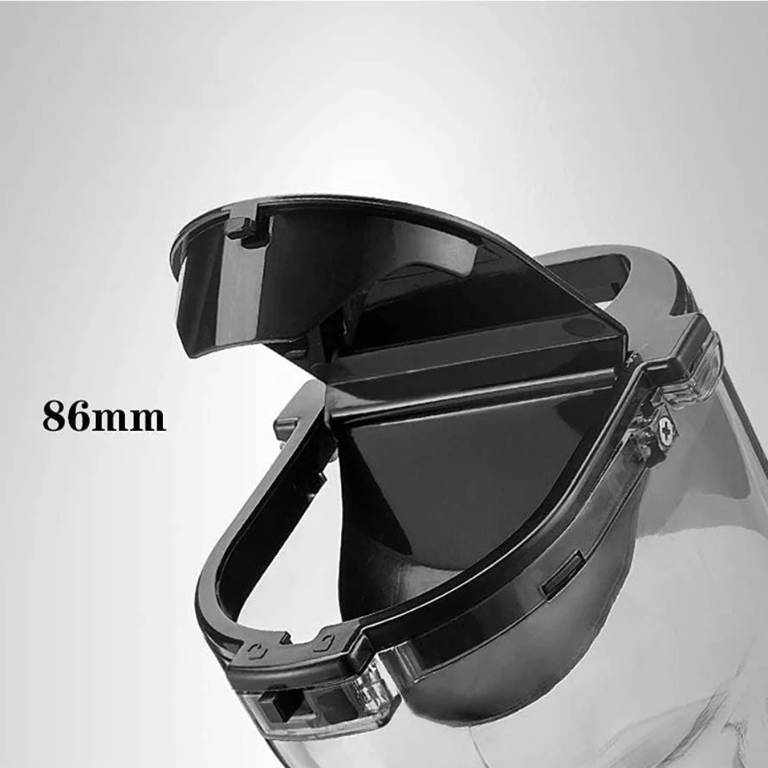 Masticating Juicer Model WJE-F18 - photo 5