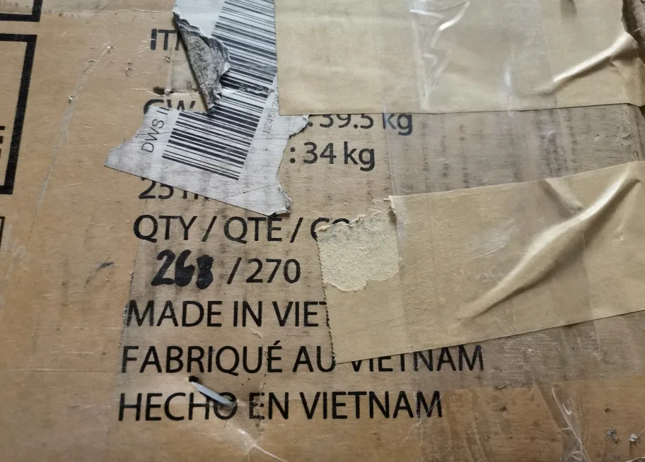 Adjustable Desk image indicator(6)