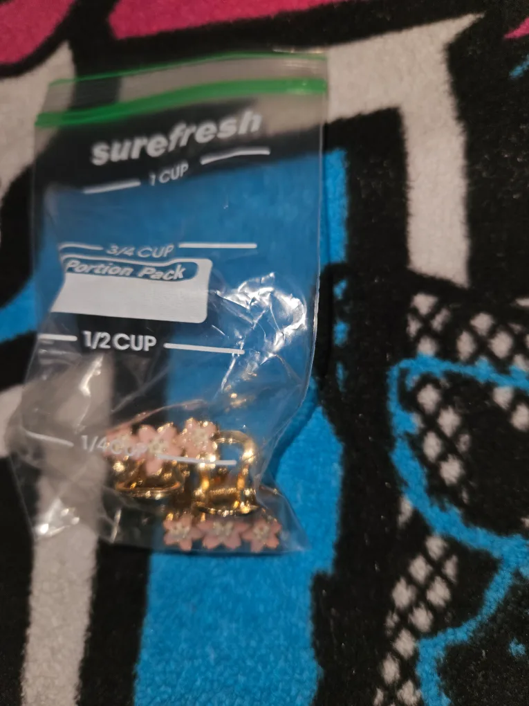 cute hair jewelry image indicator(2)