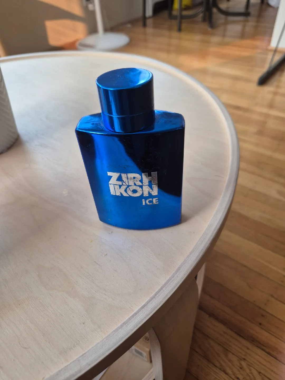 Black + Blum Stainless Steel Lunch Box - Large image indicator(3)